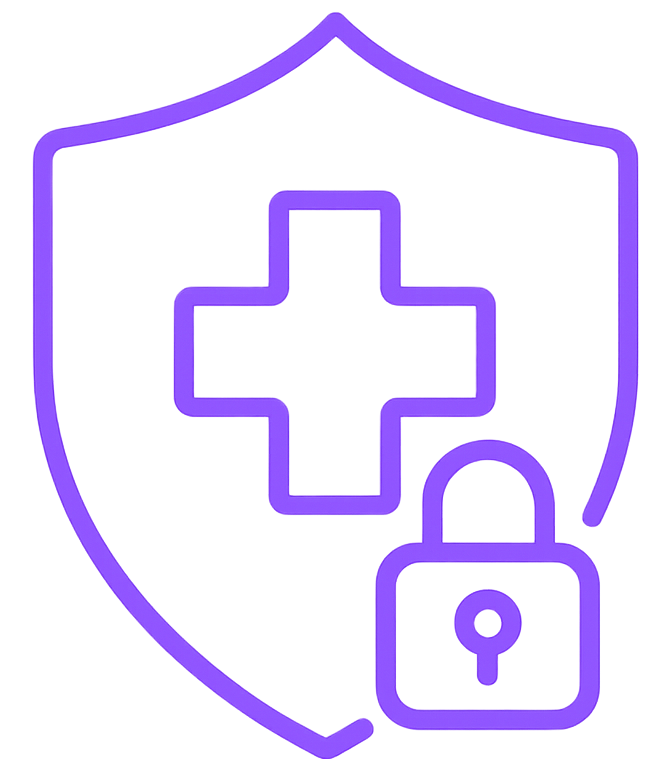 Healthcare Data Privacy & Regulatory Compliance